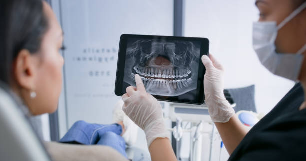 Licensed Tooth Extraction service in Hinsdale, IL - Smile Center Dentistry